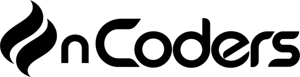 nCoders
